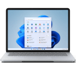 Microsoft-Surface-Laptop-Studio-(2021)-Frandroid-2021 Microsoft-Surface-Laptop-Studio-(2021)-Frandroid-2021