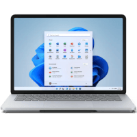 Microsoft Surface Laptop Studio (2021)