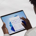 Sun Valley 2 : la première mise à jour majeure de Windows 11 se dévoile Sun Valley 2 : la première mise à jour majeure de Windows 11 se dévoile