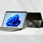 Apple MacBook SE : prends garde Microsoft, les beaux jours de Windows sont en danger Apple MacBook SE : prends garde Microsoft, les beaux jours de Windows sont en danger