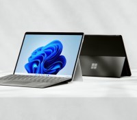 Source : Microsoft
