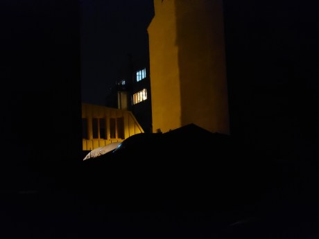 Mode nuit Xperia 1 iii (21)