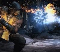 mortal-kombat-x-1280×720-3