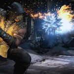 PS Plus : la liste des jeux offerts en octobre sur PS4 et PS5 confirmée PS Plus : la liste des jeux offerts en octobre sur PS4 et PS5 confirmée