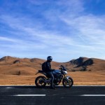 Si vous avez un iPhone, Apple avertit les propriétaires de motos et de scooters Si vous avez un iPhone, Apple avertit les propriétaires de motos et de scooters