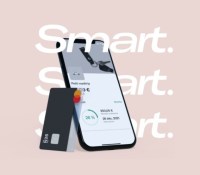 N26 smart
