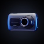 Test de la Nextbase 622GW : une dashcam 4K plus que convaincante Test de la Nextbase 622GW : une dashcam 4K plus que convaincante