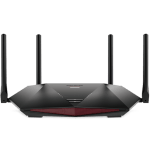 Nighthawk-Pro-Gaming-Wifi-6-Frandroid-2021 Nighthawk-Pro-Gaming-Wifi-6-Frandroid-2021