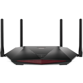 Netgear Nighthawk Pro Gaming WiFi 6 (XR1000) Netgear Nighthawk Pro Gaming WiFi 6 (XR1000)