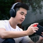 Nintendo Switch : on peut enfin connecter son casque Bluetooth, miracle Nintendo Switch : on peut enfin connecter son casque Bluetooth, miracle