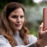 Peu cher, le dernier Nokia offre un grand écran et une copieuse autonomie