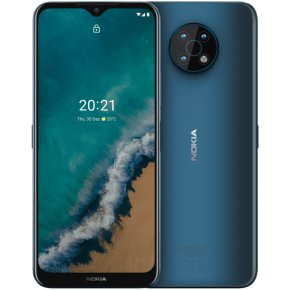 Nokia G50 Nokia G50
