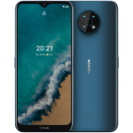 Nokia-G50-Frandroid-2021 Nokia-G50-Frandroid-2021