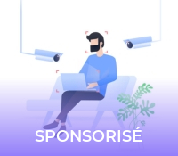 NordVPN_Cybersécurité