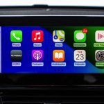 Apple CarPlay : tout ce qu’il faut savoir sur le système d’exploitation d’Apple dans nos voitures Apple CarPlay : tout ce qu’il faut savoir sur le système d’exploitation d’Apple dans nos voitures