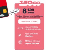 nrj forfait Septembre 2021