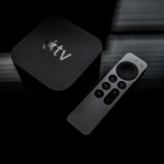 tvOS 15 sur Apple TV : tout ce qu’il faut savoir avant de l’installer