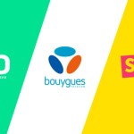 La fibre n’a jamais été aussi accessible qu’avec ces 3 offres (Sosh, B&You et RED) La fibre n’a jamais été aussi accessible qu’avec ces 3 offres (Sosh, B&You et RED)