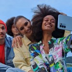 Oppo Reno 6 et Reno 6 Pro officialisés : plein pot sur la vidéo et la légèreté Oppo Reno 6 et Reno 6 Pro officialisés : plein pot sur la vidéo et la légèreté