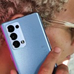 Même ces anciens smartphones Oppo seront mis à jour vers Android 12 dans les prochaines semaines Même ces anciens smartphones Oppo seront mis à jour vers Android 12 dans les prochaines semaines