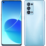 Oppo Reno 6 Pro Oppo Reno 6 Pro