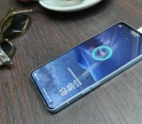 OPPO_Reno6_SuperVOOC