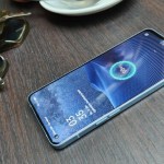 L’Oppo Reno 6 est le champion de la batterie selon DxOMark L’Oppo Reno 6 est le champion de la batterie selon DxOMark