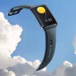 Oppo Watch Free : on sait déjà tout de la future montre avant sa présentation Oppo Watch Free : on sait déjà tout de la future montre avant sa présentation
