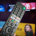 Netflix en danger sur nos téléviseurs, date d’annonce du Xiaomi 12 et les stickers WhatsApp – Tech’spresso Netflix en danger sur nos téléviseurs, date d’annonce du Xiaomi 12 et les stickers WhatsApp – Tech’spresso