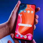Test du Realme GT Master Edition : un petit bolide aux grandes ambitions Test du Realme GT Master Edition : un petit bolide aux grandes ambitions