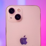 Les iPhone dominent une nouvelle fois le classement des smartphones les plus vendus en 2021 Les iPhone dominent une nouvelle fois le classement des smartphones les plus vendus en 2021