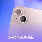 iPhone 13 : c’est rare, son prix baisse de 170 euros chez Bouygues Telecom iPhone 13 : c’est rare, son prix baisse de 170 euros chez Bouygues Telecom