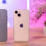 iPhone 14 : l’écran ProMotion 120 Hz fait débat pour les modèles non Pro iPhone 14 : l’écran ProMotion 120 Hz fait débat pour les modèles non Pro