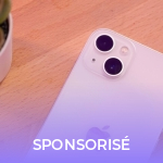Vente flash : les promos sur les smartphones sont bientôt terminées chez Bouygues Telecom Vente flash : les promos sur les smartphones sont bientôt terminées chez Bouygues Telecom