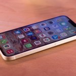 L&rsquo;iPhone 13 est un bien meilleur choix que l&rsquo;iPhone 14 grâce à cette offre