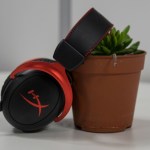 Source : FRANDROID - Anthony WONNER Source : FRANDROID - Anthony WONNER