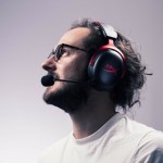 Test du HyperX Cloud II Wireless : une référence, enfin en sans-fil Test du HyperX Cloud II Wireless : une référence, enfin en sans-fil