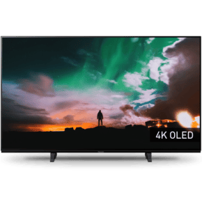 Panasonic TX-48JZ980E Panasonic TX-48JZ980E
