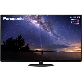 Panasonic TX-55JZ1000E