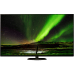 Panasonic TX-55JZ1500E