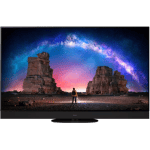 Panasonic TX-55JZ2000E Panasonic TX-55JZ2000E