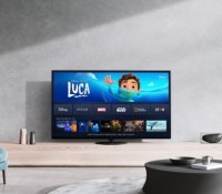 Panasonic_TX-65JZ1500E_details_0001