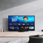 Test TV Panasonic TX-65JZ1500E : parfaitement calibrée pour le cinéma et une tentation gaming Test TV Panasonic TX-65JZ1500E : parfaitement calibrée pour le cinéma et une tentation gaming