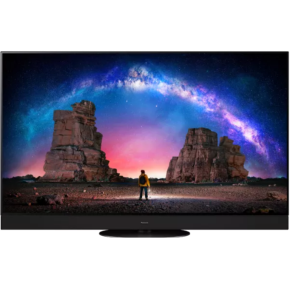 Panasonic TX-65JZ2000E Panasonic TX-65JZ2000E