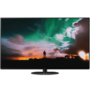 Panasonic TX-65JZ980E Panasonic TX-65JZ980E