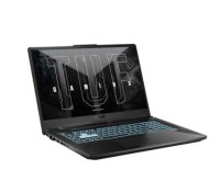 PC Portable Gamer ASUS TUF – 144 Hz, RTX 3060