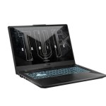 PC Portable Gamer ASUS TUF – 144 Hz, RTX 3060 PC Portable Gamer ASUS TUF – 144 Hz, RTX 3060