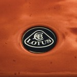 Lotus sort le grand jeu et détaille ses quatre prochains véhicules électriques