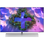 Philips 48OLED936 Philips 48OLED936