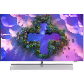 Philips 55OLED936 Philips 55OLED936